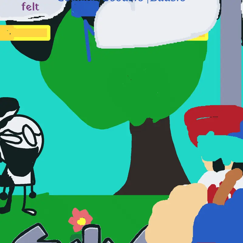 Game by @dem0n