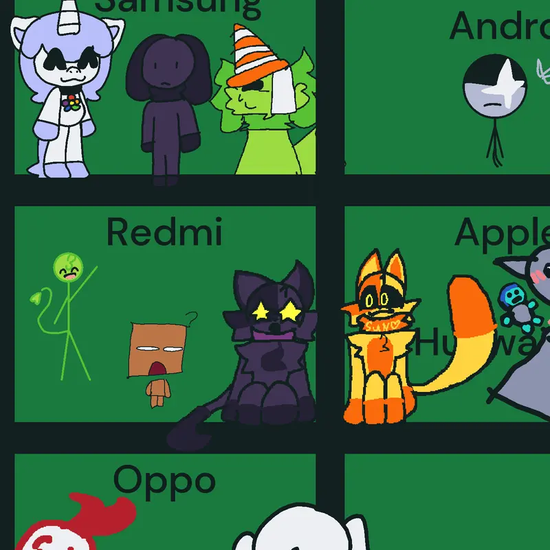 Game by @Astro_the_best