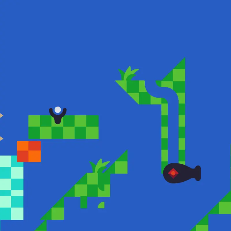 Game by @nallbox
