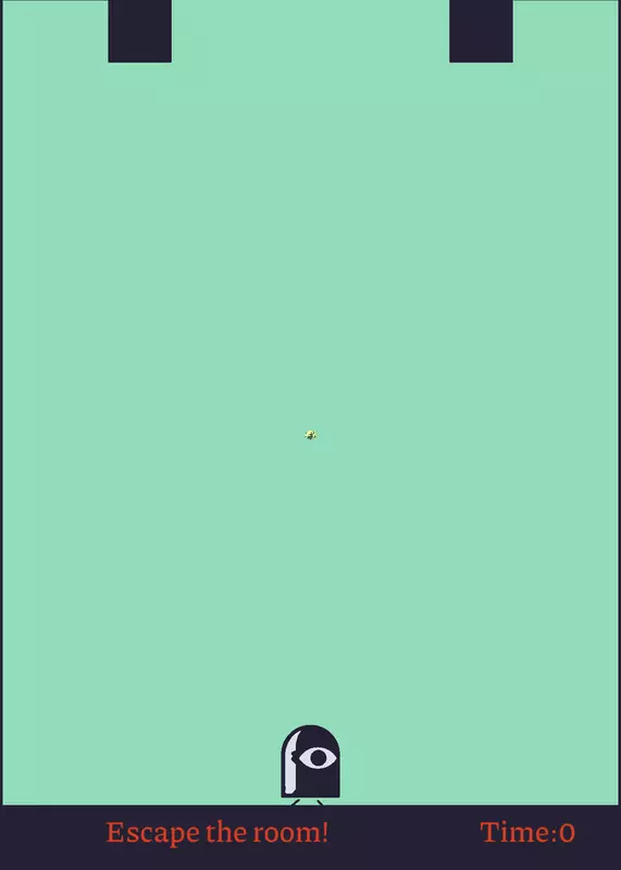 Game by @simson123