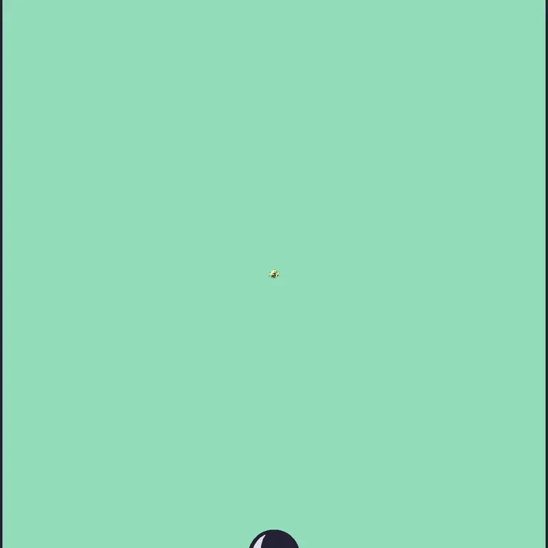 Game by @simson123