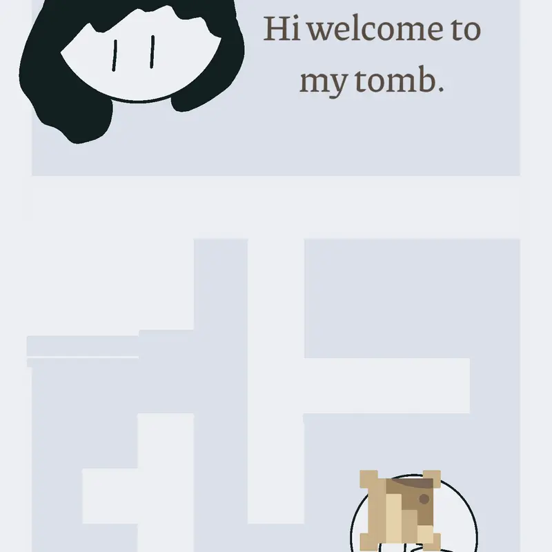 Game by @kina_108