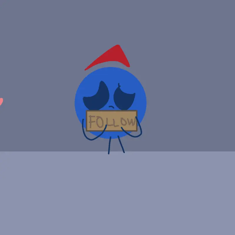 Game by @Crezikid