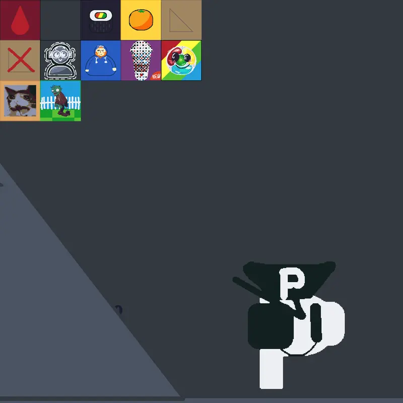 Game by @Woody_Balsa