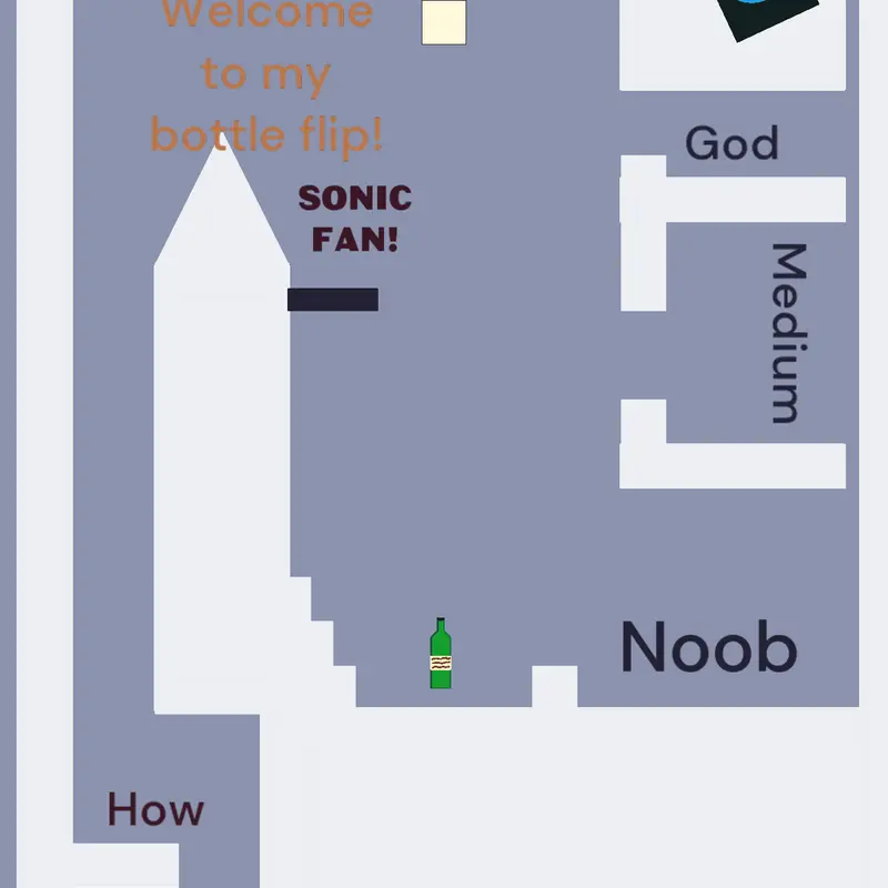Game by @firejaden1