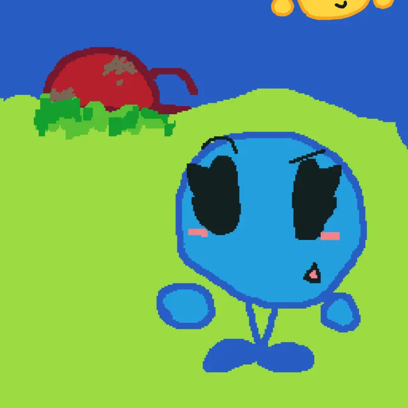 Game by @Hydrogirl