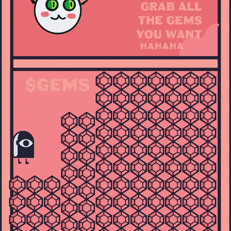 Game by @UNAV