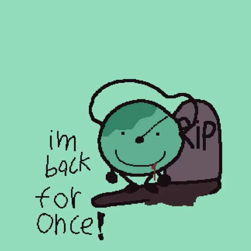Game by @Tottaly-Not-Dead-Account