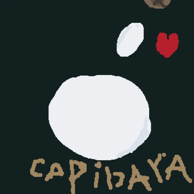 Game by @26901