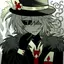 Chance_ilovegambling_ avatar