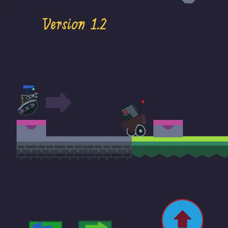Game by @Dogey_ImaginatrixSTUDIO