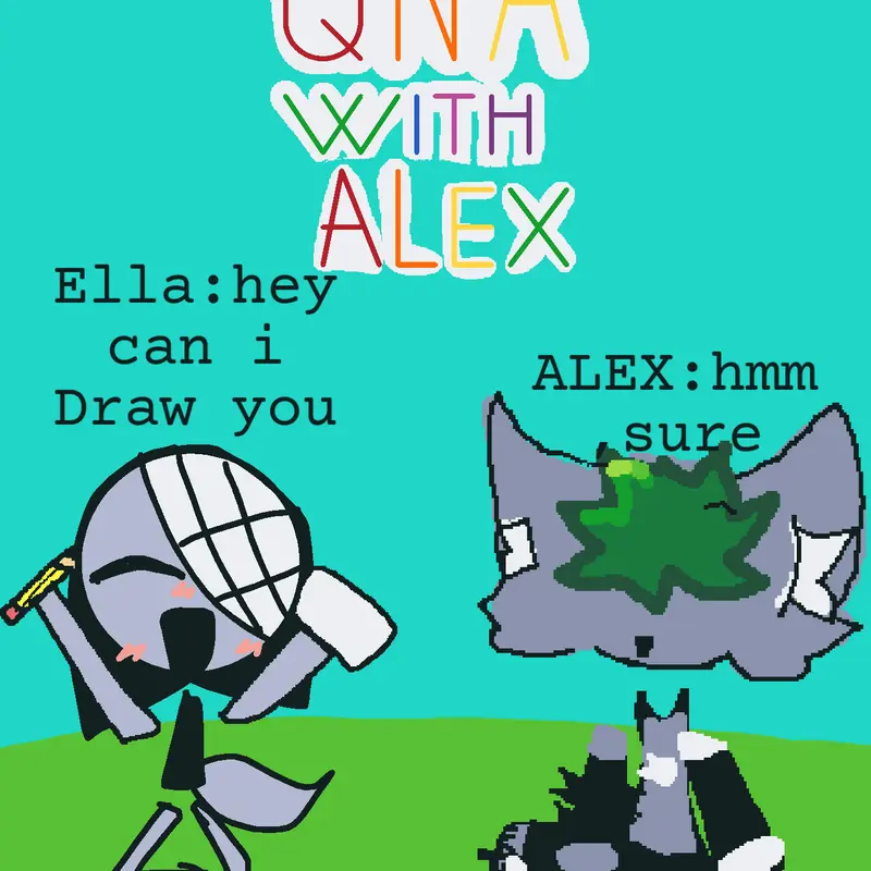 Game by @Moon_Kitleaved