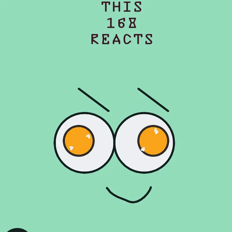 Game by @Face_Nics2