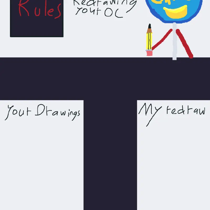 Game by @defiras