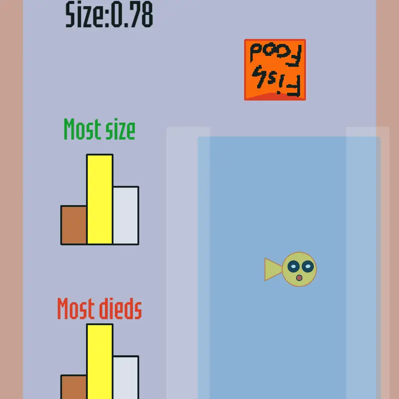 Game by @Tomato-_-Man