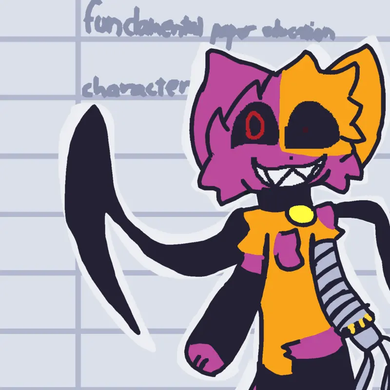 Game by @piva_kit