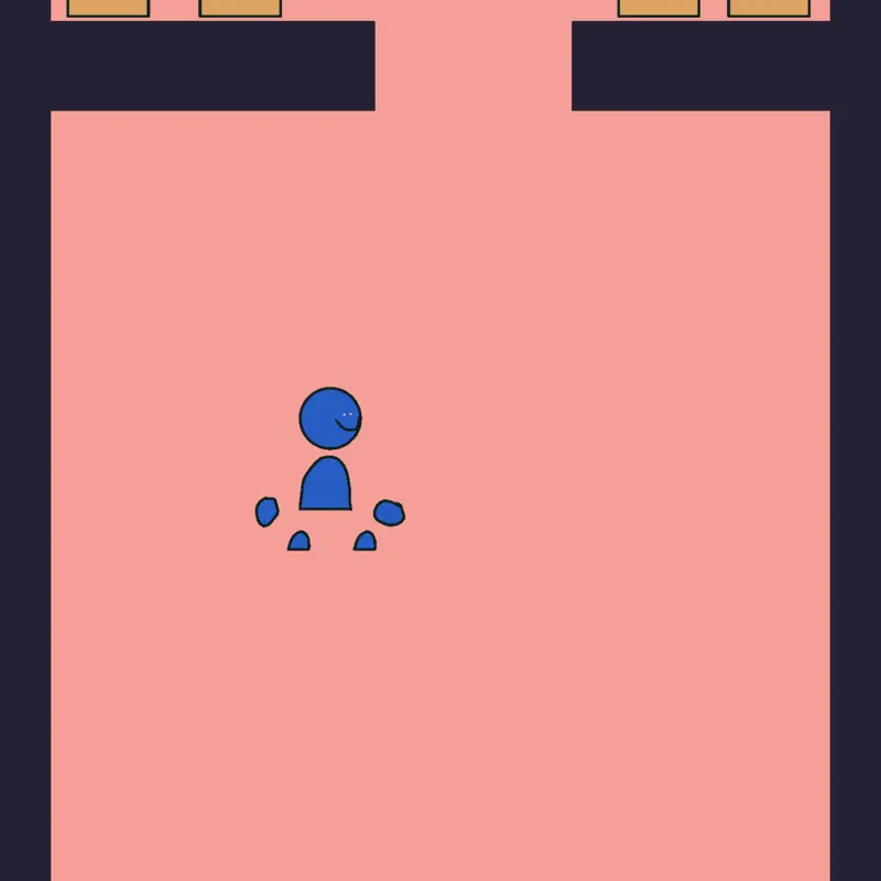 Game by @coocqkinghaspartyhat