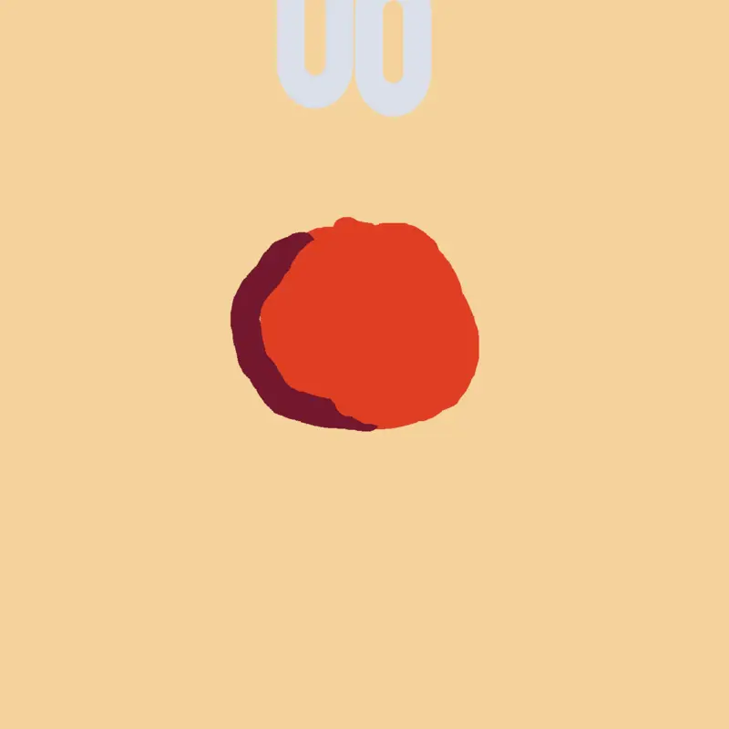 Game by @DailyCastleGameMaker90
