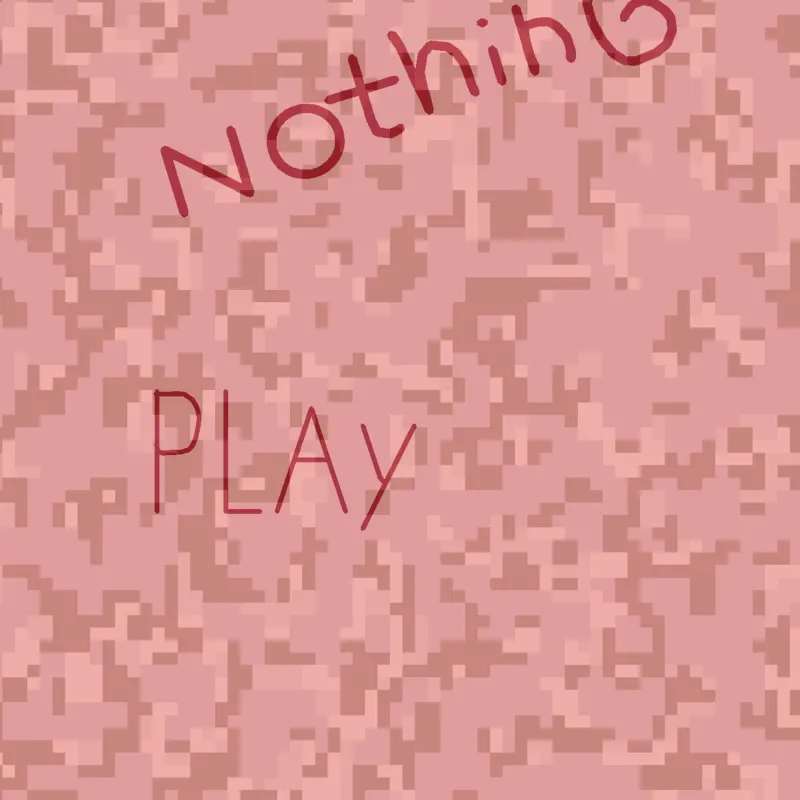 Game by @yusry55