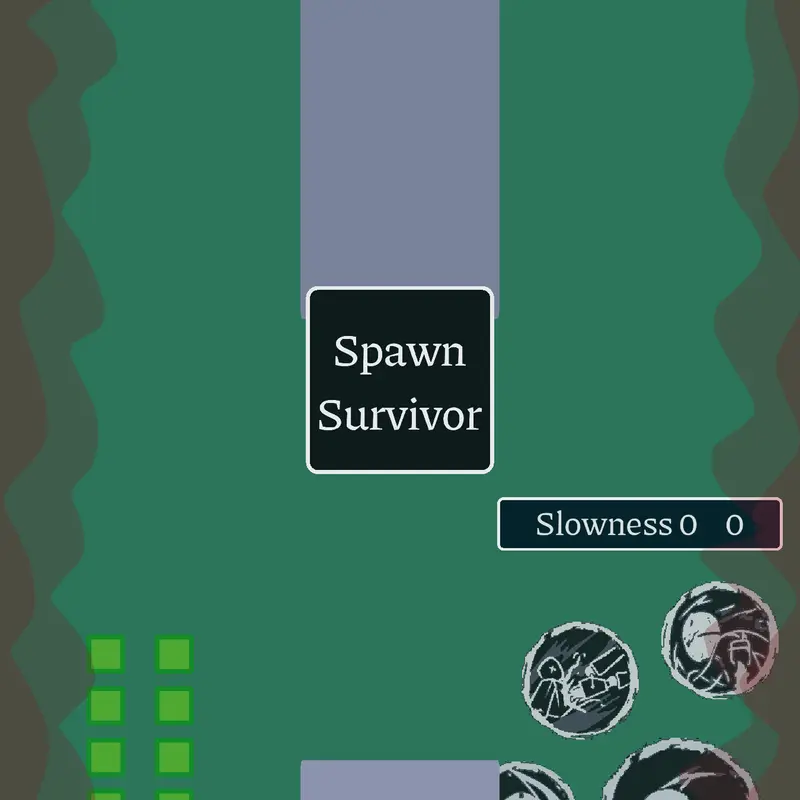 Game by @jacobylolol
