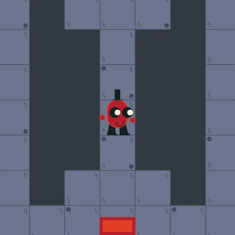 Game by @Iceking2013