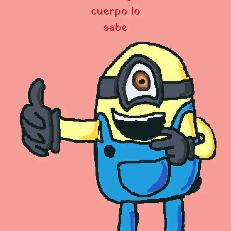 Game by @Xx_Ponny2364_xX