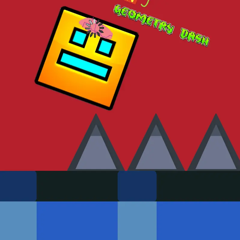 Game by @manplayz