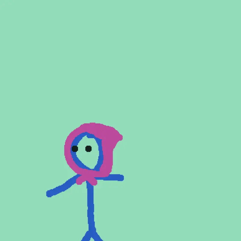 Game by @Dumb_fan_XP