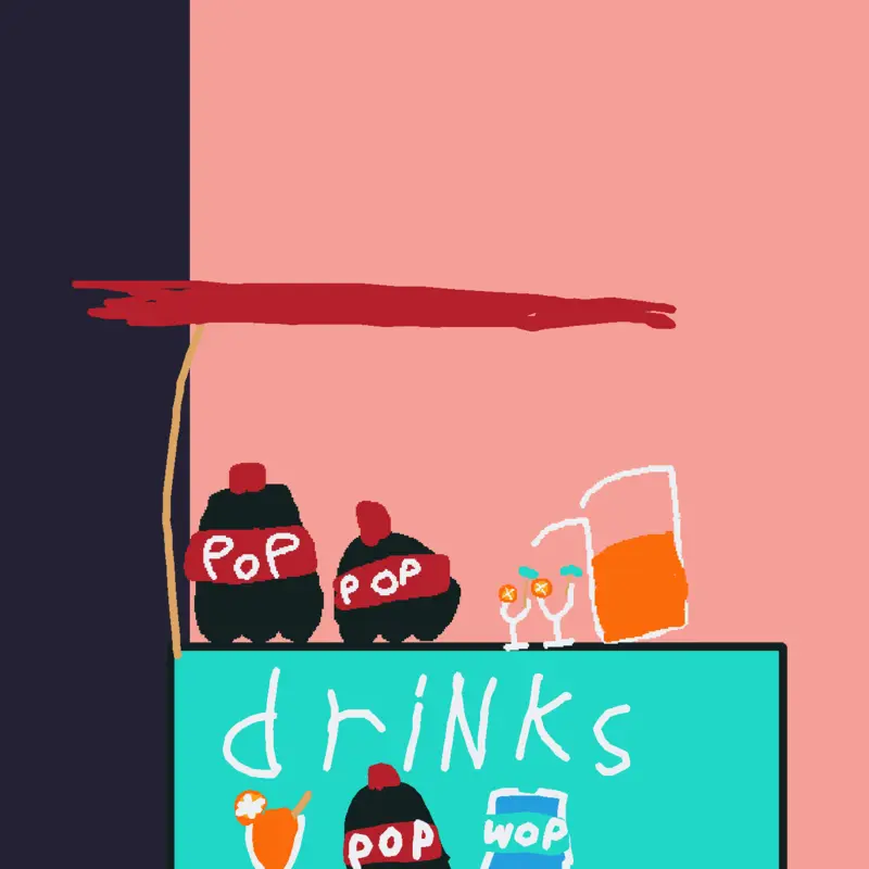 Game by @fraulein