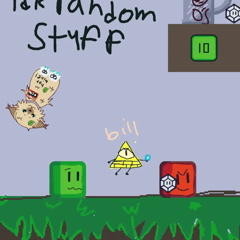 Game by @ship_master