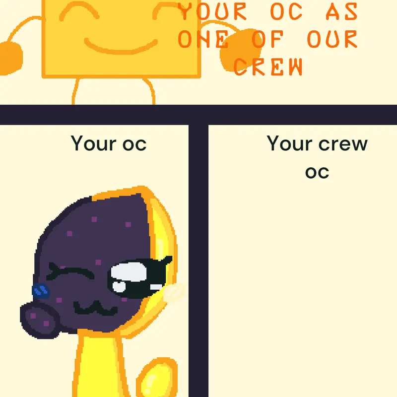 Game by @mochisheep-P
