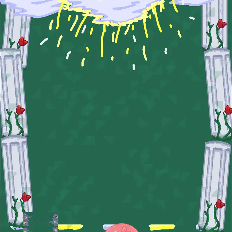 Game by @dabingus