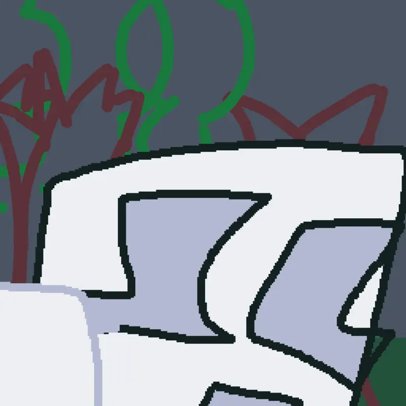 Copycastle by @Felipelazarte