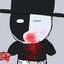 bananartful_XD avatar