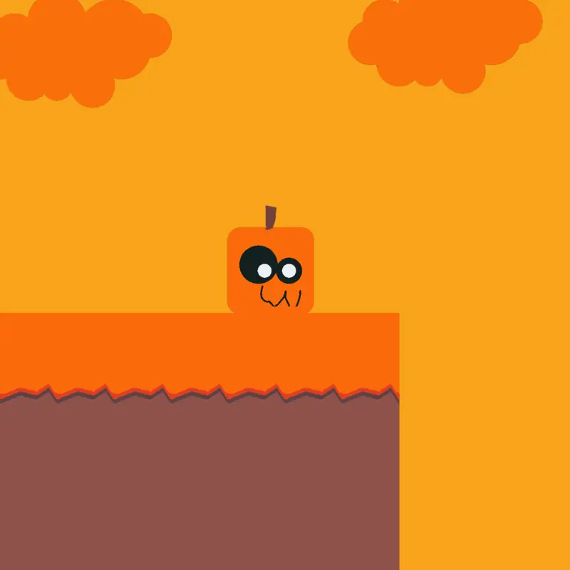 Game by @Noxten3000-New