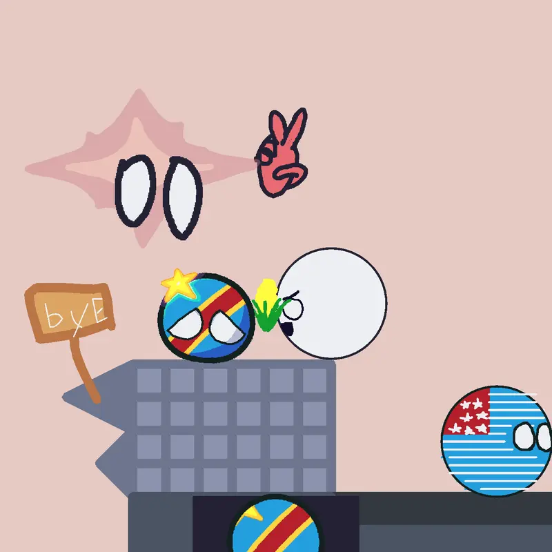 Game by @Zored0141