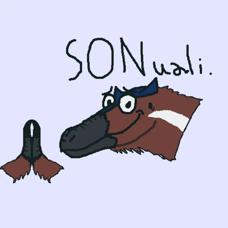 Game by @Xaves