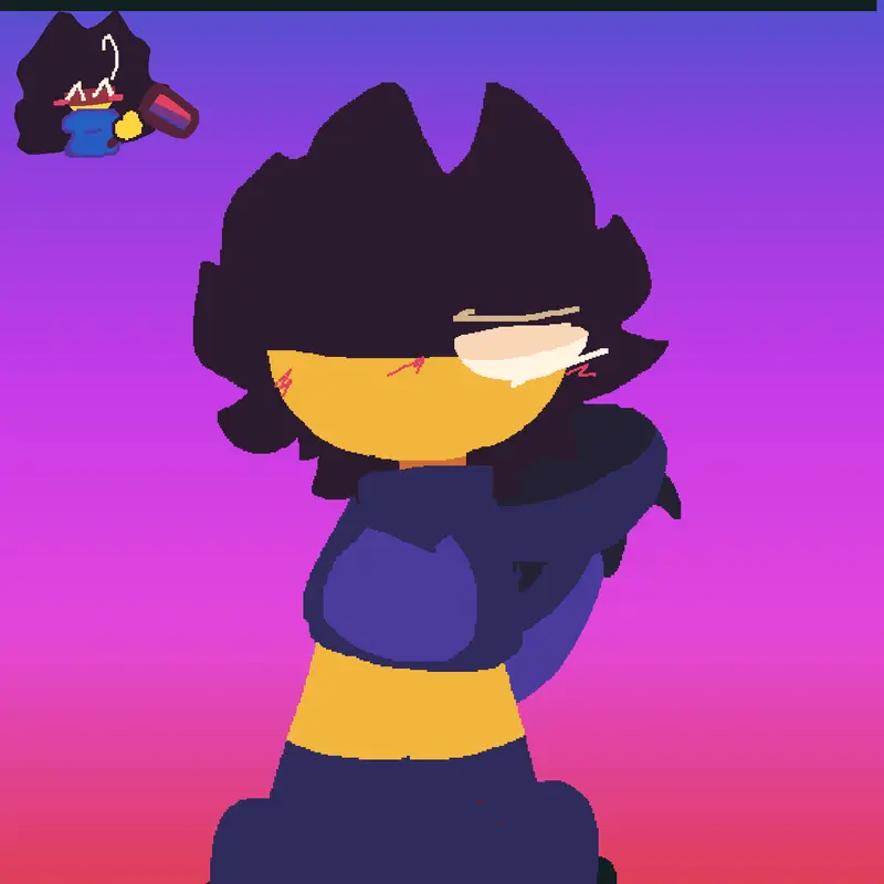 Game by @grass_the_cat