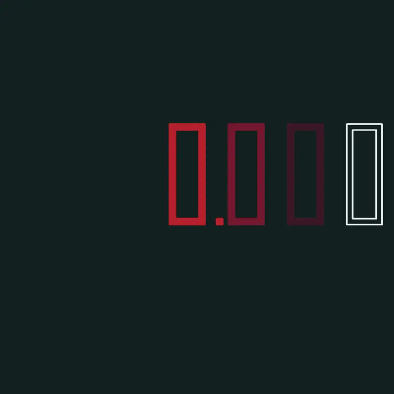 Game by @Easterbunnia_Zowtnera