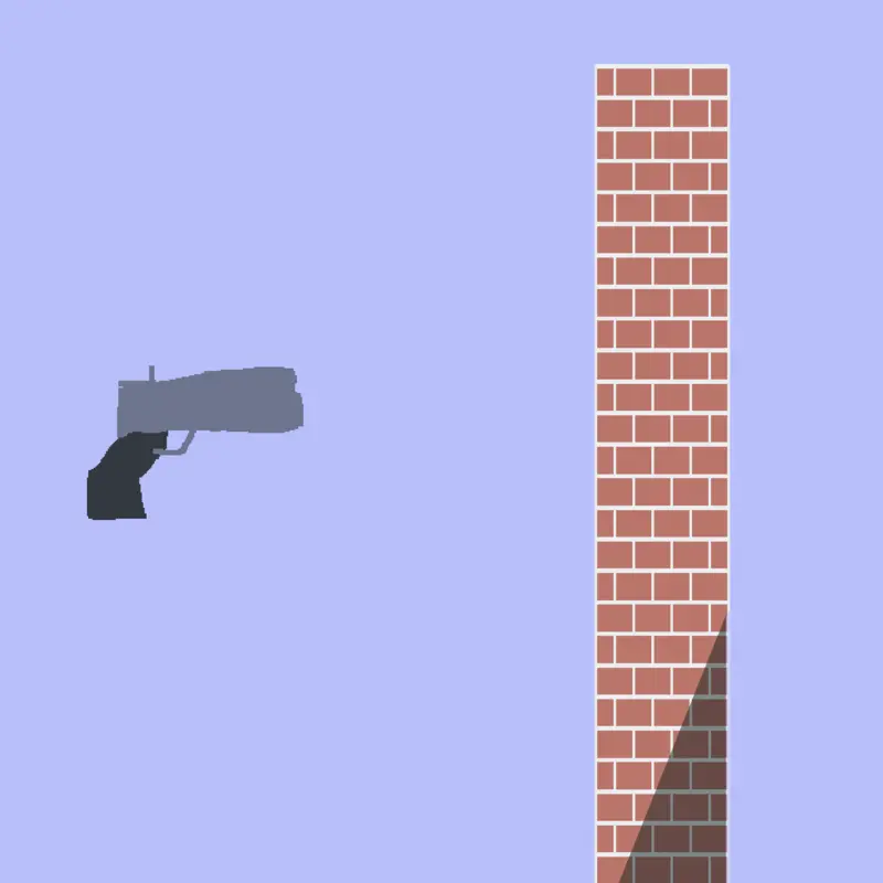 Game by @CrossX1