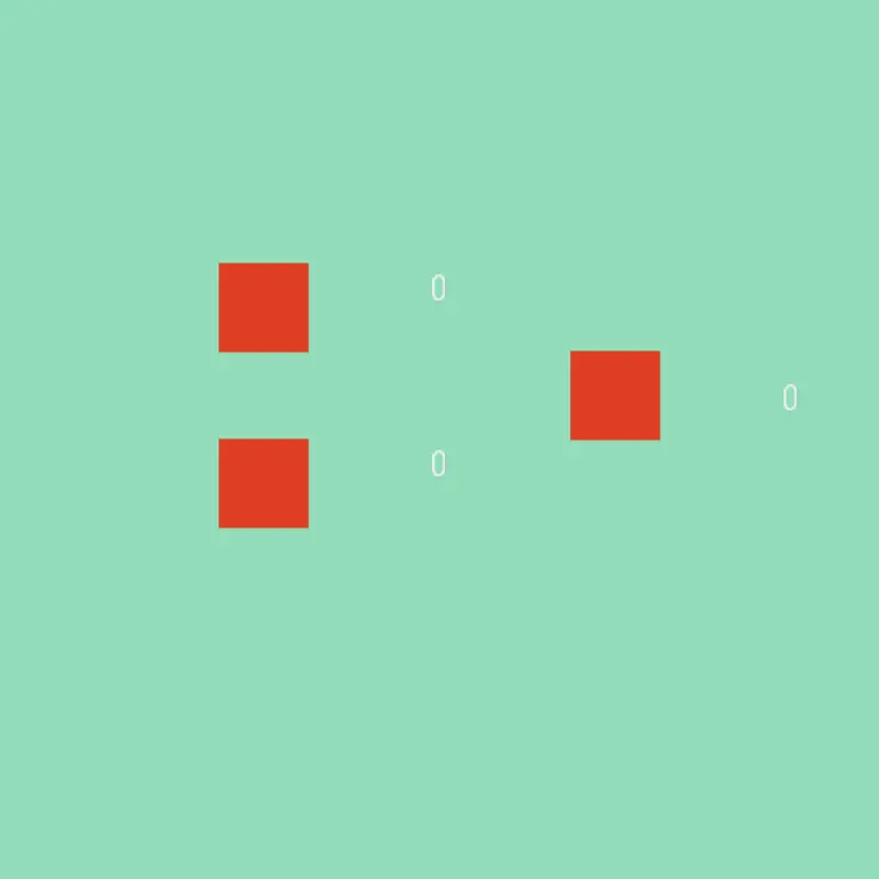 Game by @Skybox_Layers_Official
