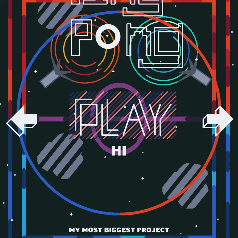 Game by @HAPPYFACE0