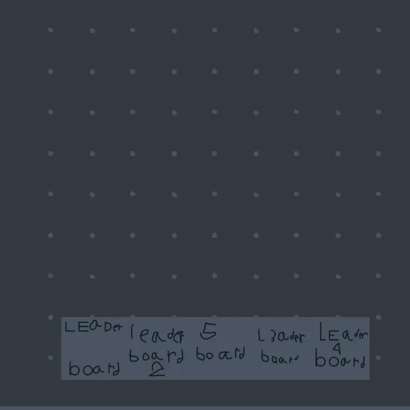 Game by @CryingHappy
