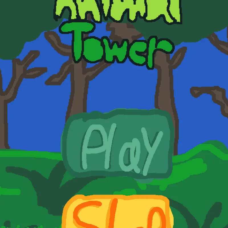 Game by @Noobo_creates