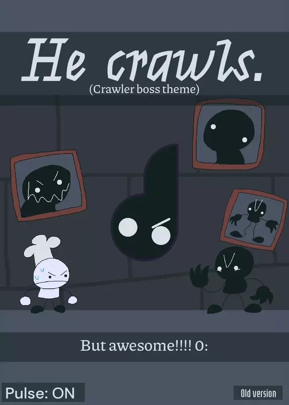Game by @Nerded-