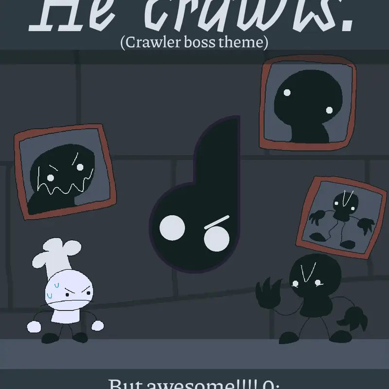 Game by @Nerded-