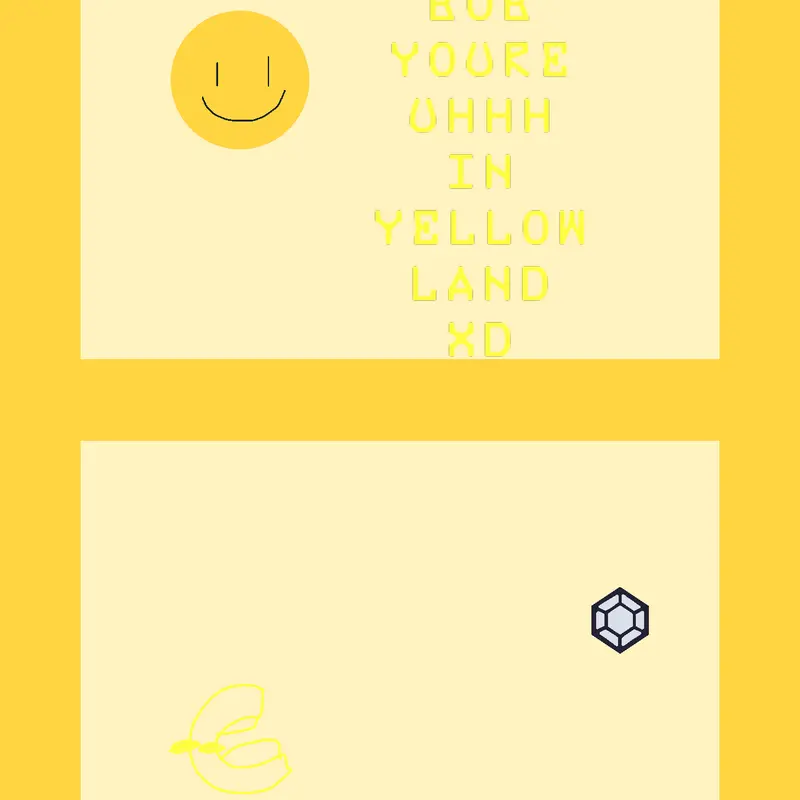 Game by @TheGameRemixer