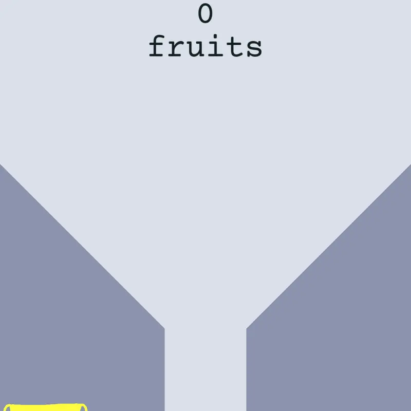 Game by @MrEmoji_