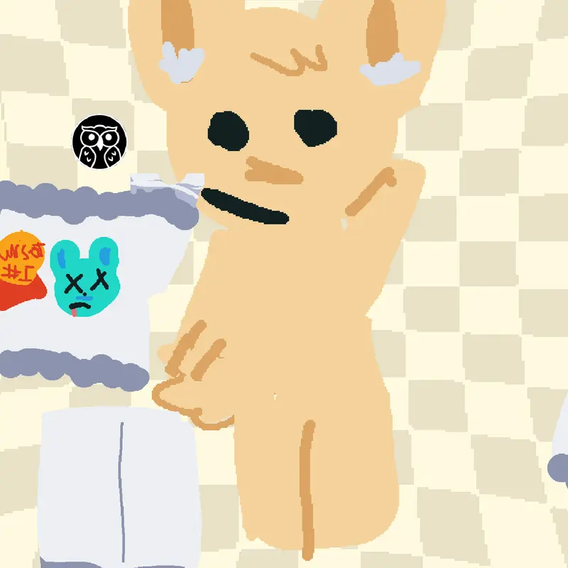 Game by @cat_cooki