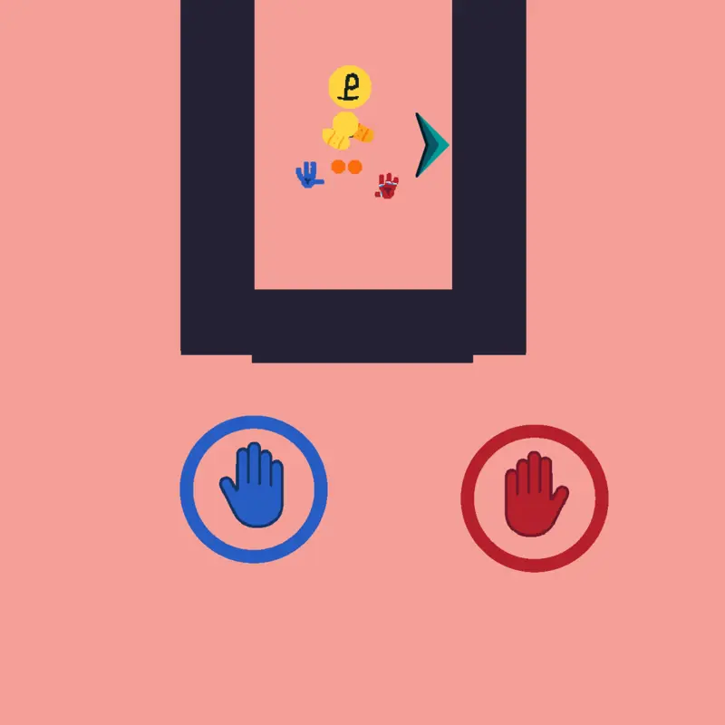 Game by @mavi676